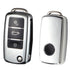 CRP0050S_2.jpg@81aae7fbb5532bd8abacce5c0decf3c3