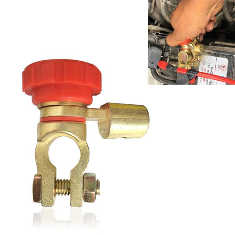 CRP0273R.jpg@bfbd4f0ec9cbbc3c16224ad89b282f5a