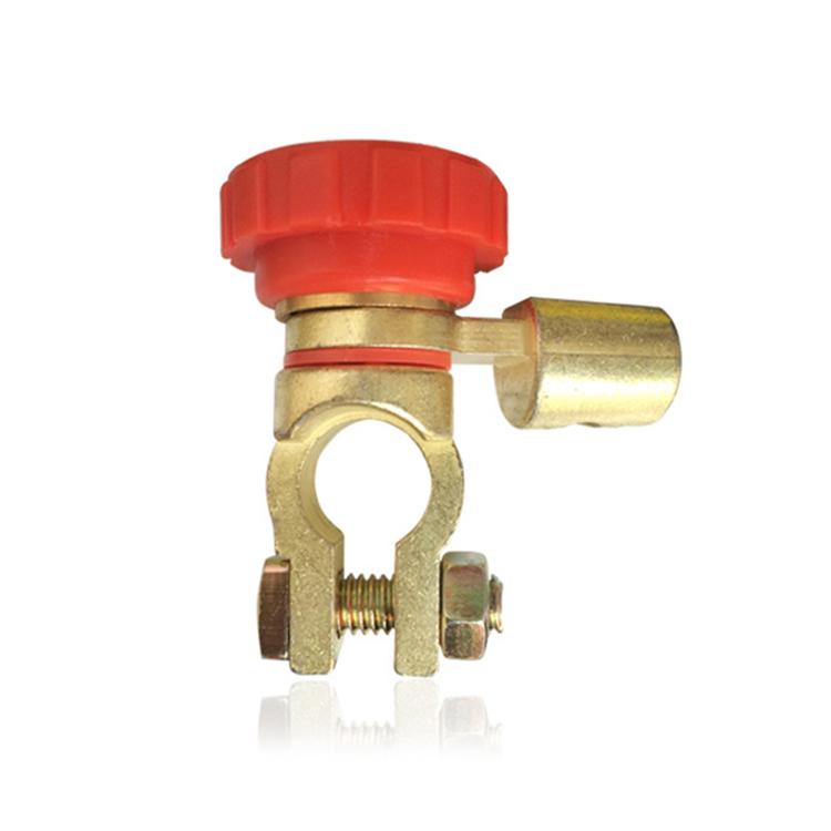 CRP0273R_1.jpg@a00b6099971c62c066438d0c29211742