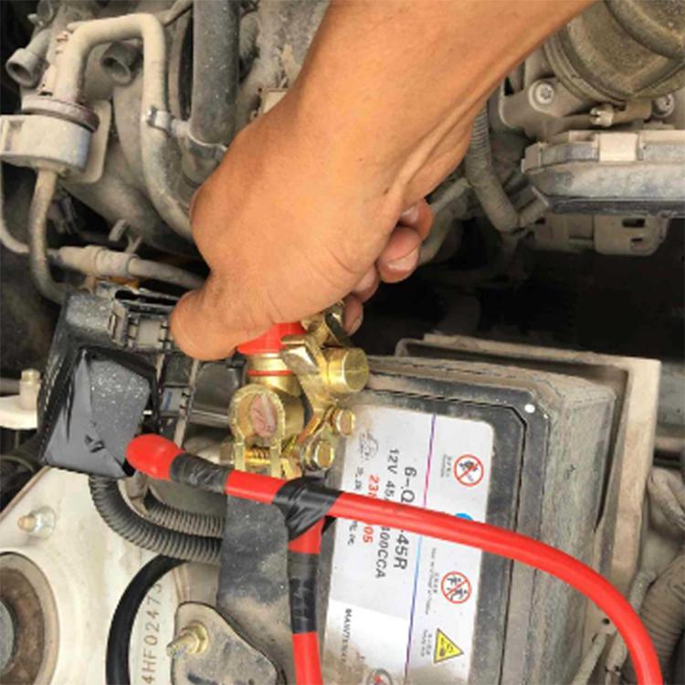 CRP0273R_6.jpg@3e8261a513f290a619957e19e3c8b377