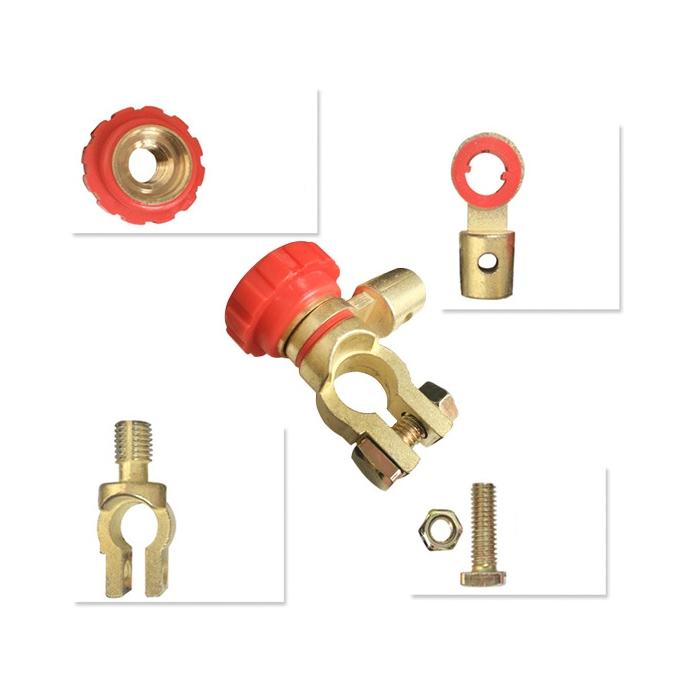 CRP0273_3.jpg@8085a1ce2e4d13f3f663fd2eceb4fc1a