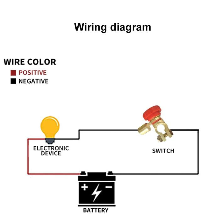 CRP0273_5.jpg@799e619f7cf898ac9d902da74b495fad