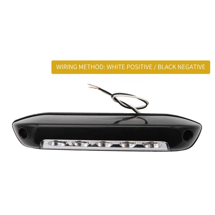 CRP1029_5.jpg@35aaedefcf9f8c76232fd81233c8d7d2