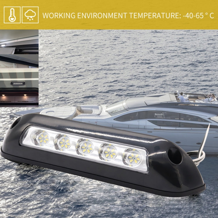 CRP1029_6.jpg@30cb715fe08a0ffcbd2171f1ff2ef07f