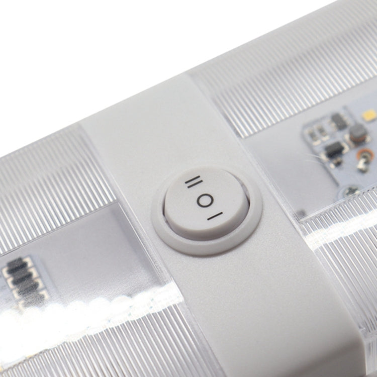 CRP1061_2.jpg@1a4a9308069d828f969b83351a046fcf