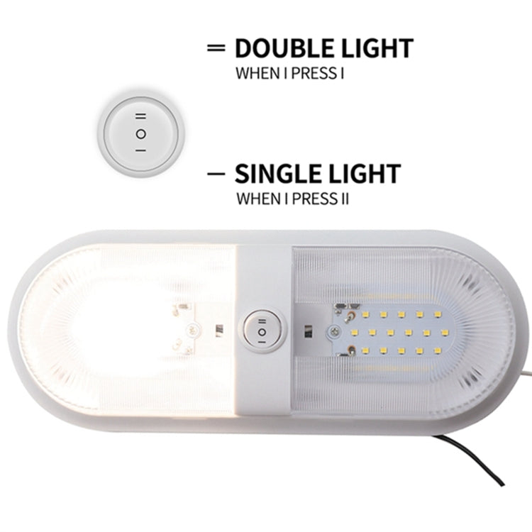 CRP1061_5.jpg@85350d53f0231a7f57bbd31a274c53bc