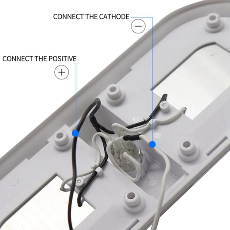 CRP1061_6.jpg@f5f5783aa5ab87abc4d1407825ee80dc