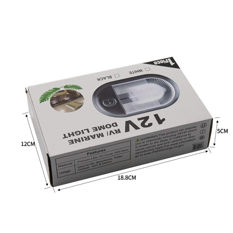 CRP1062_7.jpg@171c17c11f270da3b2d700858938f08d