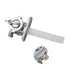 CRP1085.jpg@247b7edc38dcdb7f2a3663b6c4bed84b
