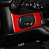 CRP1400R_4.jpg@c845f4b441d67ead56984a77e6212aa9