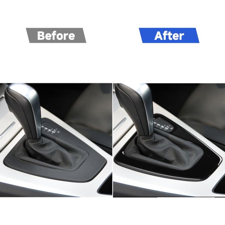 CRP1554_6.jpg@70876a1c19fc70b792a32957d9e6864f