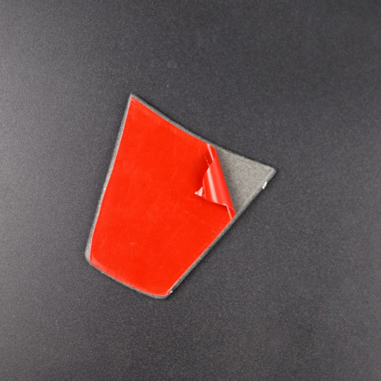 CRP1574_2.jpg@18b7f0289eccaecfd01944d24472a9d5