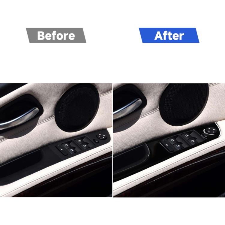 CRP1623_6.jpg@8615139b0d69307f1e5eaf2cf806cfed