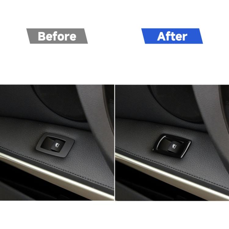 CRP1625_5.jpg@0eccc2094f20781fdc66a34a5320a1aa