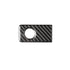 CRP2030.jpg@bab1164d3e1aa902bd6c71acb1bad7cb