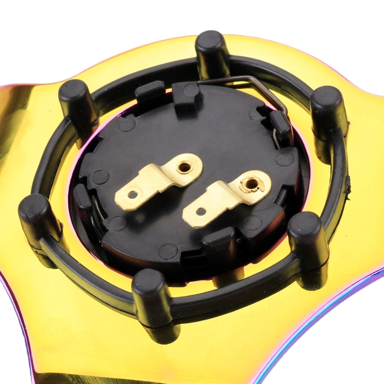 CRP2193W_4.jpg@3834cbd6a9ac3e48c00210ebcc465797