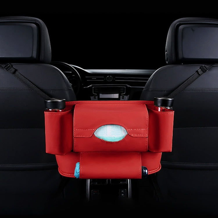 CRP2706R_1.jpg@b1ce314e84a3df8d5ce6f7838f0831b2