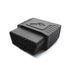 CRP3545.jpg@1c9d204e1c45bc0fd5a98ce76b85aed8