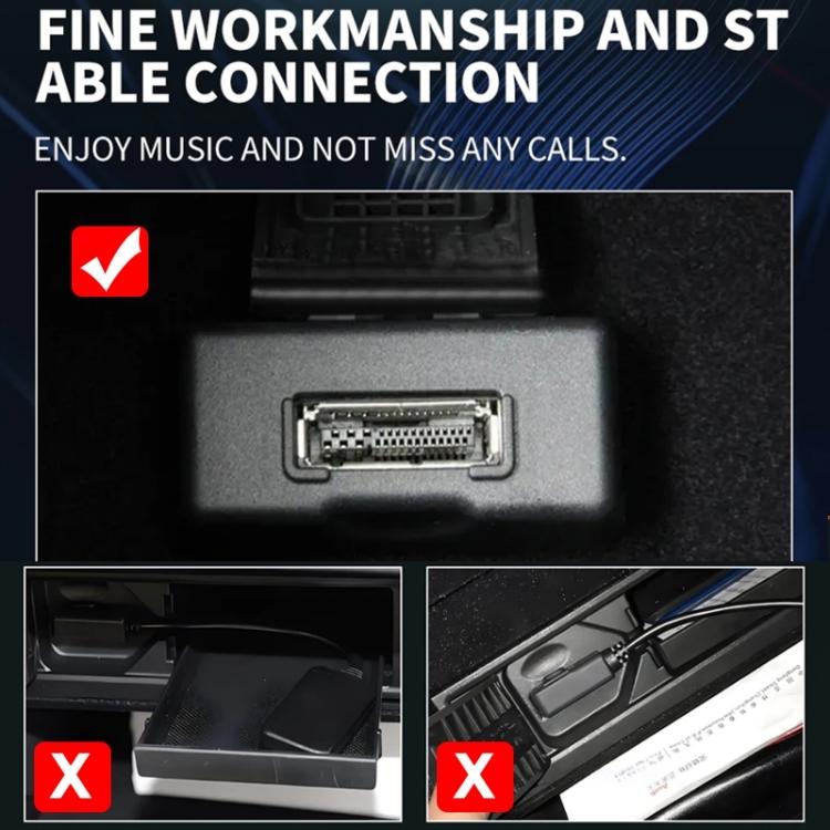 CRP4350_7.jpg@eb53efe3a03640a2f26dadb55fd97f9a