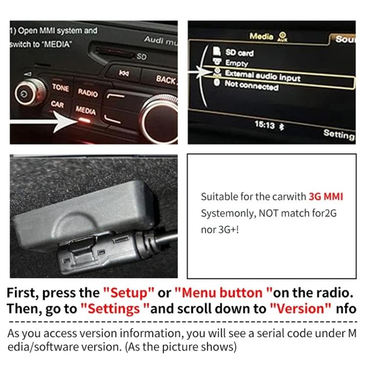 CRP4350_8.jpg@030a86945cf4746172cce9c97abe7c23