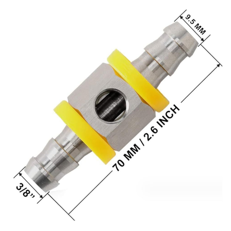 CRP4534_2.jpg@f8923805f968c6ae12e2b42a6a3338c7