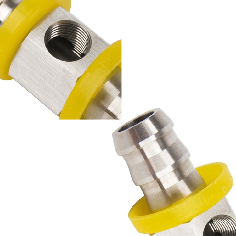 CRP4534_3.jpg@5f78a09902b7cacf1bd3c10f94fc9cf3