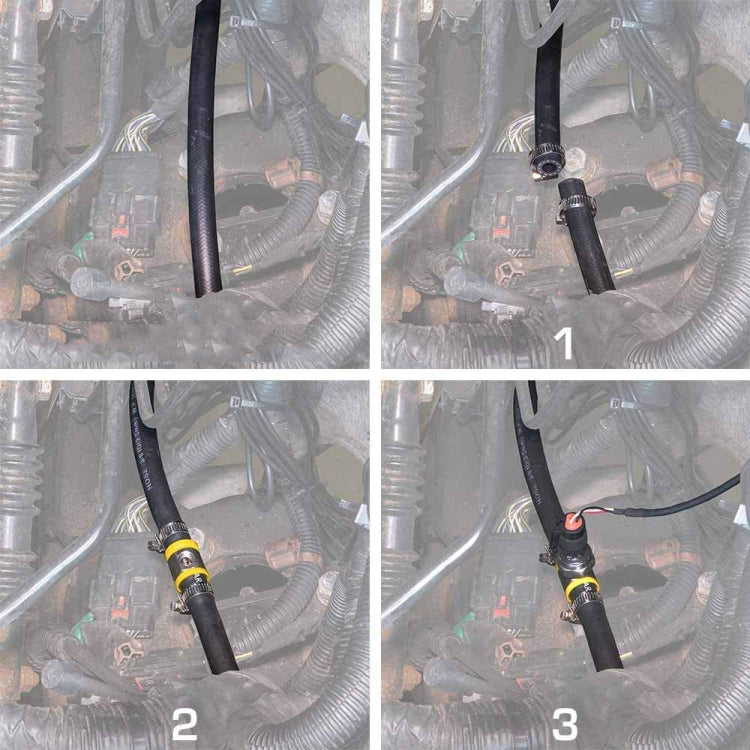 CRP4534_5.jpg@9a80836305f721012a1148e0098d4286