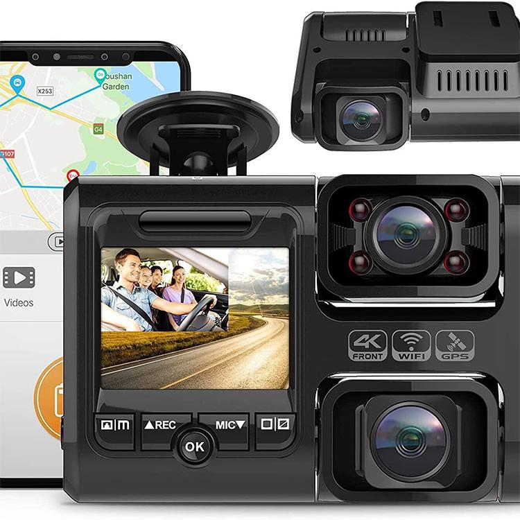 CRP4794_2.jpg@cb763e6c6cc0fd59d7166a14d2e3dc89