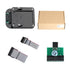 CRP4820_4.jpg@edc1aef9cb76771b525fbc27f18cdc7c