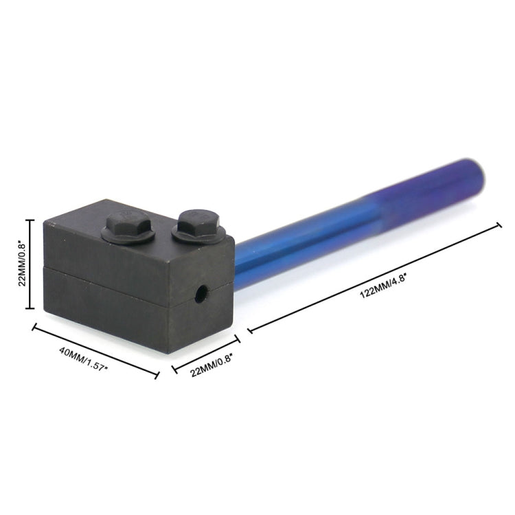 CRP4856_1.jpg@f22c2d010003a6c898d1ce531e4558a8