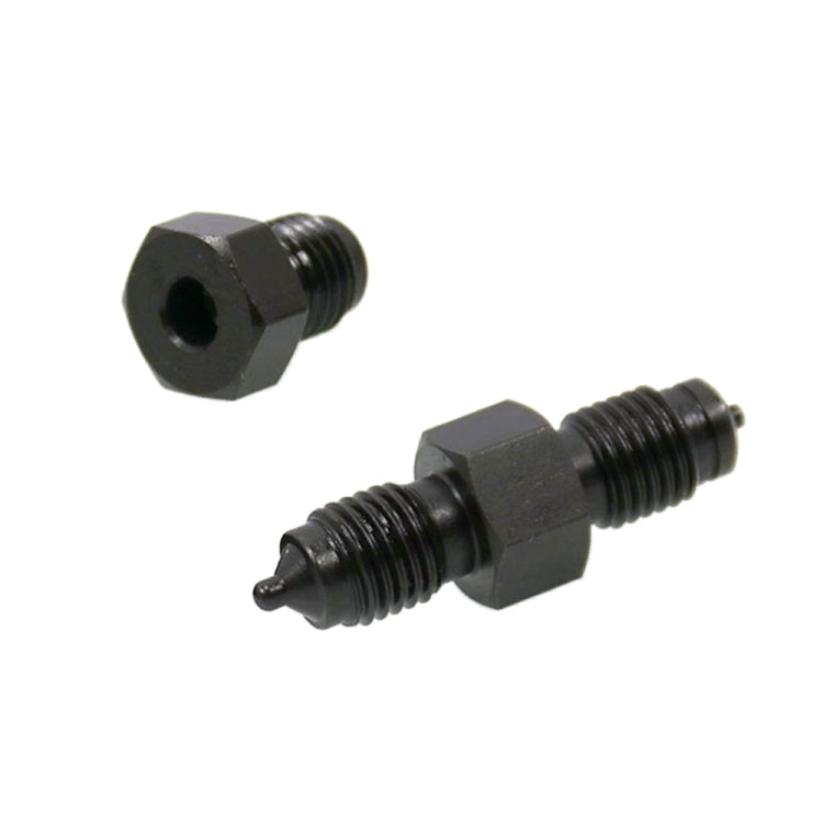 CRP4856_4.jpg@13936f41a966ab33809b5f930f0cc52e