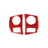 CRP5556.jpg@02fc8106ad3399281a1d787bbeb943a0
