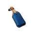 CRP6206L_1.jpg@17ce85af55bbd6267e73acae942f3966