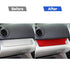 CRP6456R_5.jpg@1234e39e1ad22fd86575d24c3fbdc6b2