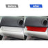 CRP6457R_5.jpg@68c2351b0db6c9dbea7be46786bde78b