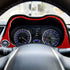CRP6472R_4.jpg@37f0265c2e9f214037c89238b55b6536