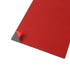 CRP6485R_3.jpg@fe2883c7ad24d19d05166b890ea5f1ab