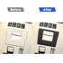 CRP6503_5.jpg@cf49ea6c0defecbb1e356fb0b4d333c7