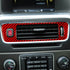 CRP6550R_4.jpg@e09842779ff2f6a929083694f27ae4f9