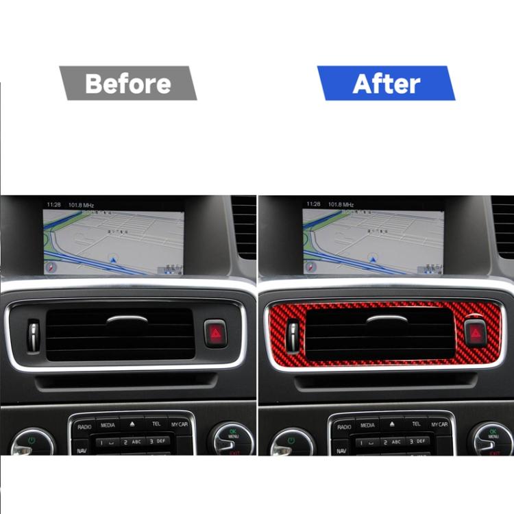 CRP6551R_5.jpg@13acae67e52eac8719d26cc0a8d840fb