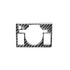 CRP6561.jpg@2c01912af7864883d0e184a6544b8008