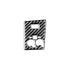 CRP6563.jpg@836ad0e34be304f3766ad838393a6281