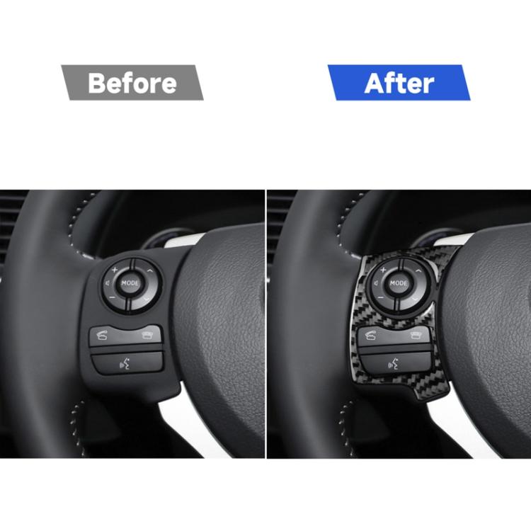 CRP6578_5.jpg@492d82ffcf191a9d1d2fce08c67ee46a