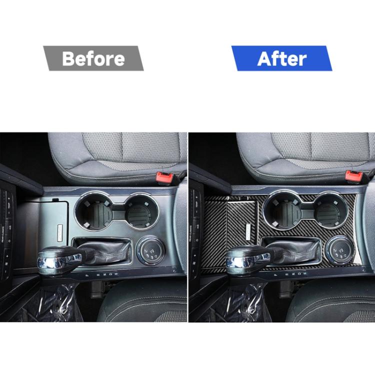 CRP6591_5.jpg@966ab3a68176f9ca4f447ed3d31220ca