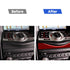 CRP6621R_5.jpg@c370bc1f5ce1ad6b4538de297eca798d