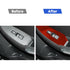 CRP6632R_5.jpg@c0b33e0b2380df0cdfa1c4ccb252dded