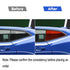 CRP6648R_5.jpg@7c473a0816500479ce5b8da32ad9ad8b