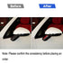 CRP6705R_5.jpg@aaf8fa8f28c039a324a3e9ff1d00933c