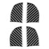 CRP6734.jpg@cfa798107a03dbbf85875a36b21ef9e8