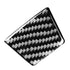 CRP6819_2.jpg@96f5de75be3998a0672108e447420292